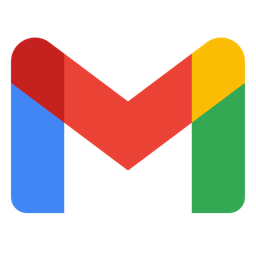 Gmail邮箱