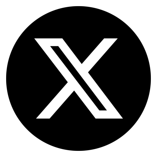 X Premium